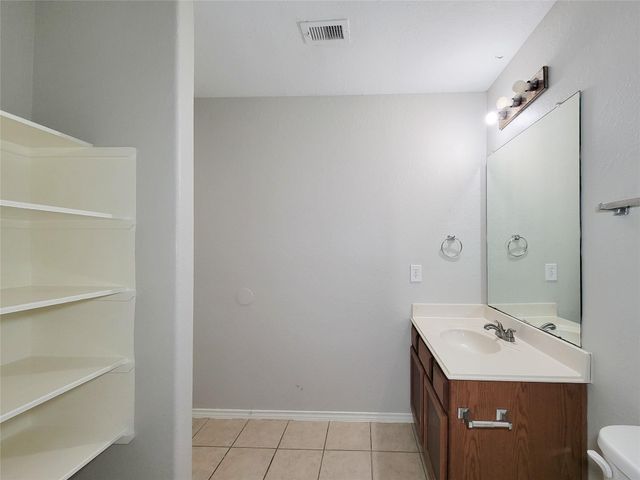 7438 Fox Knoll, Humble, TX 77338