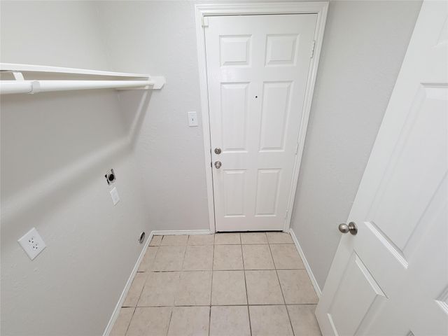 7438 Fox Knoll, Humble, TX 77338