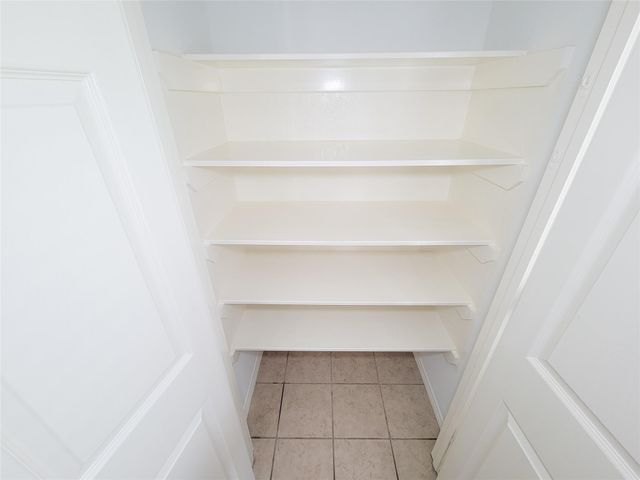 7438 Fox Knoll, Humble, TX 77338