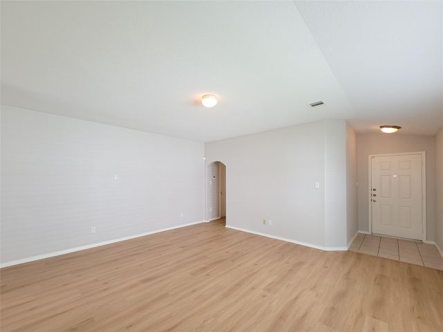 7438 Fox Knoll, Humble, TX 77338