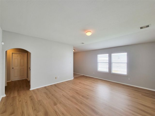 7438 Fox Knoll, Humble, TX 77338