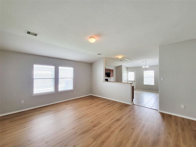 7438 Fox Knoll, Humble, TX 77338
