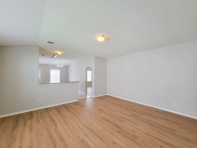 7438 Fox Knoll, Humble, TX 77338