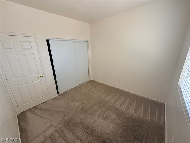 925 Lexington Cross Drive, Las Vegas, NV 89144