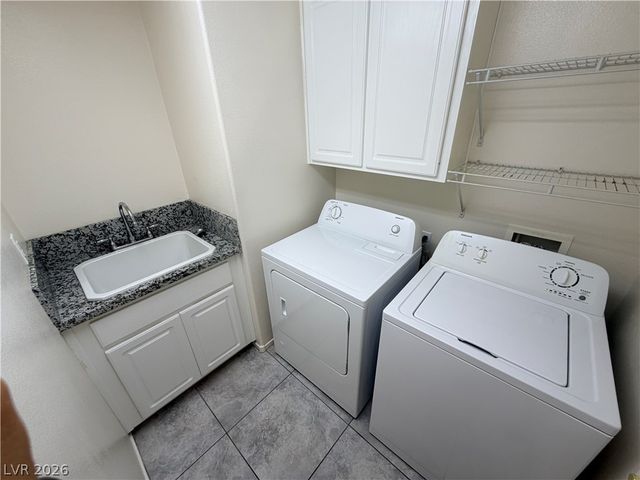 925 Lexington Cross Drive, Las Vegas, NV 89144