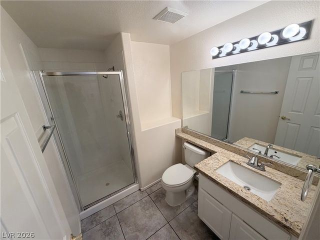 925 Lexington Cross Drive, Las Vegas, NV 89144