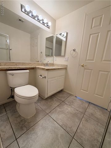 925 Lexington Cross Drive, Las Vegas, NV 89144