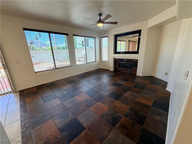 925 Lexington Cross Drive, Las Vegas, NV 89144