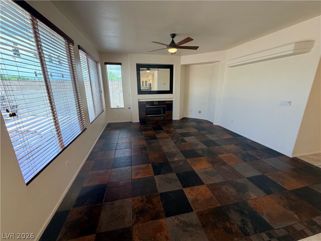 925 Lexington Cross Drive, Las Vegas, NV 89144