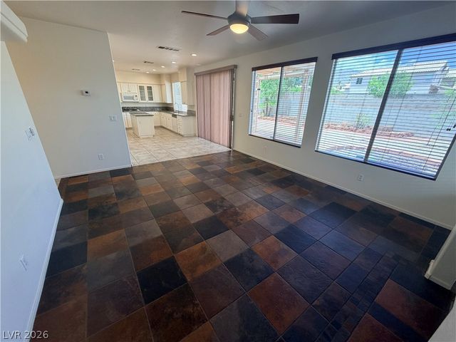 925 Lexington Cross Drive, Las Vegas, NV 89144