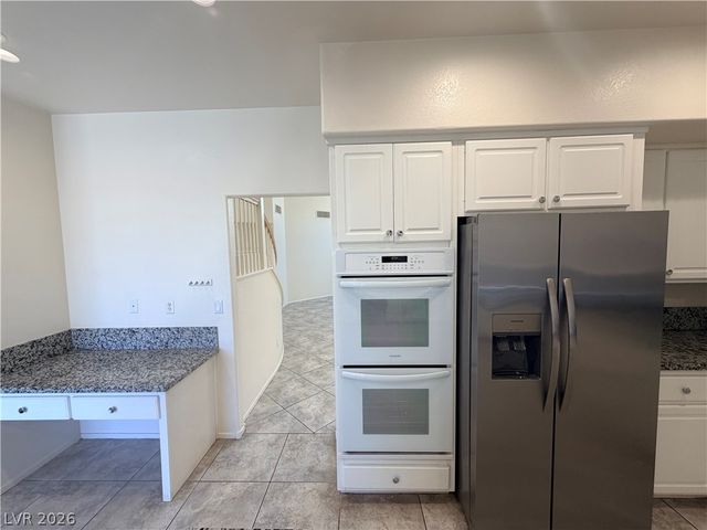 925 Lexington Cross Drive, Las Vegas, NV 89144
