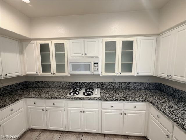 925 Lexington Cross Drive, Las Vegas, NV 89144