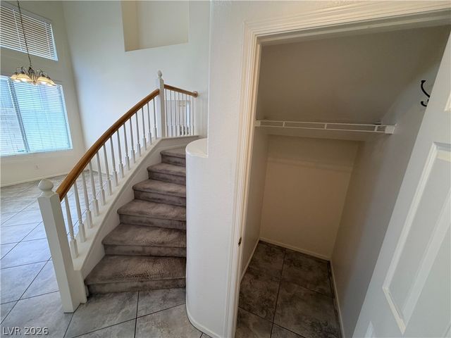 925 Lexington Cross Drive, Las Vegas, NV 89144