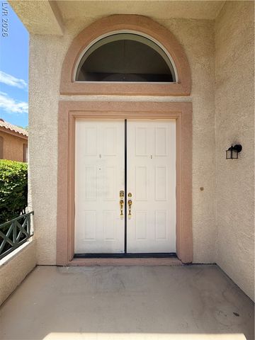 925 Lexington Cross Drive, Las Vegas, NV 89144