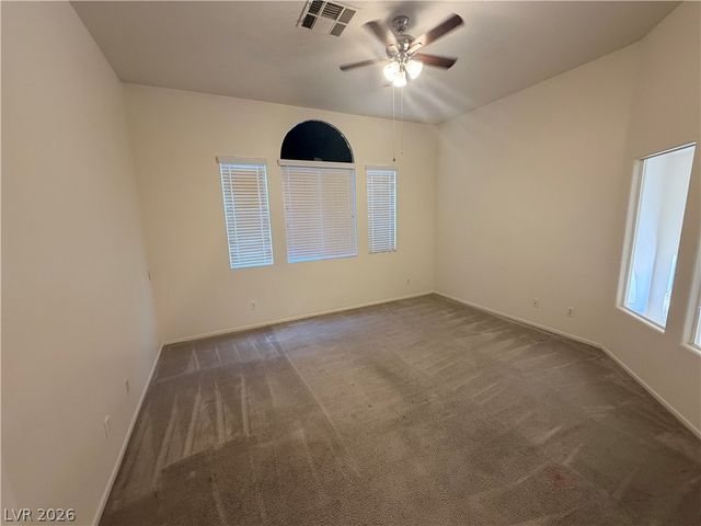 925 Lexington Cross Drive, Las Vegas, NV 89144