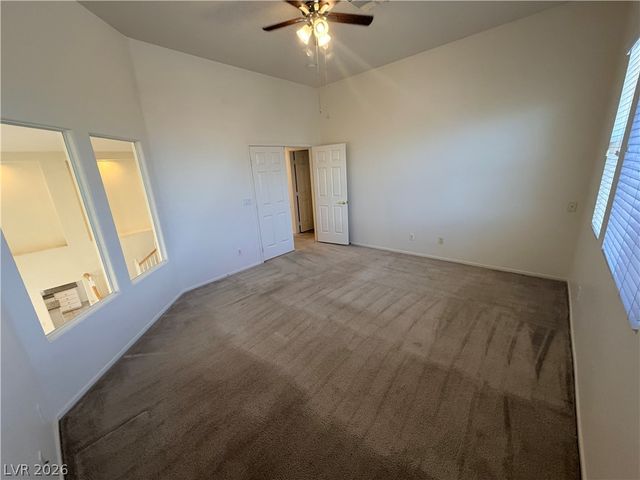 925 Lexington Cross Drive, Las Vegas, NV 89144