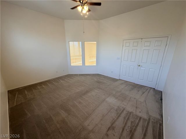 925 Lexington Cross Drive, Las Vegas, NV 89144