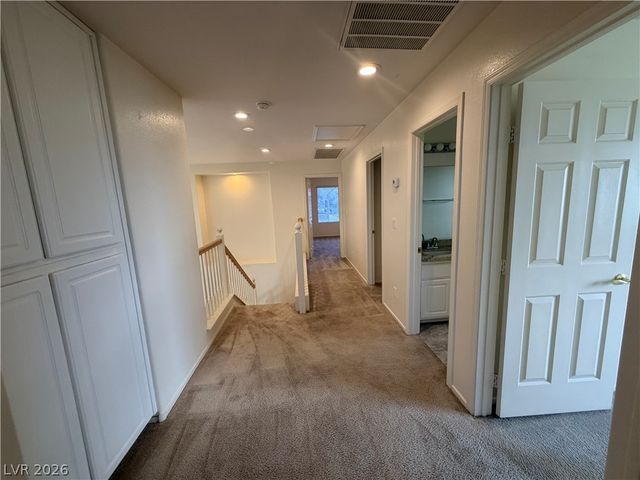 925 Lexington Cross Drive, Las Vegas, NV 89144