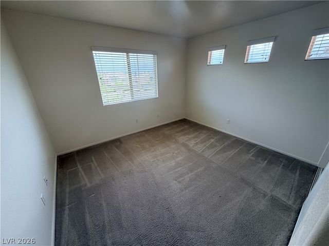 925 Lexington Cross Drive, Las Vegas, NV 89144
