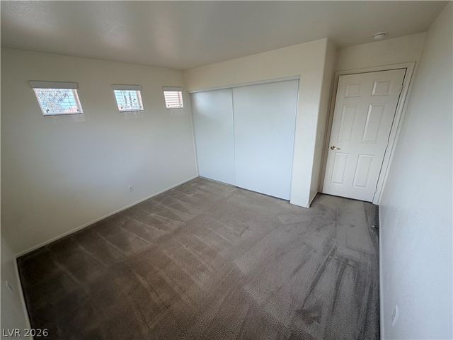 925 Lexington Cross Drive, Las Vegas, NV 89144
