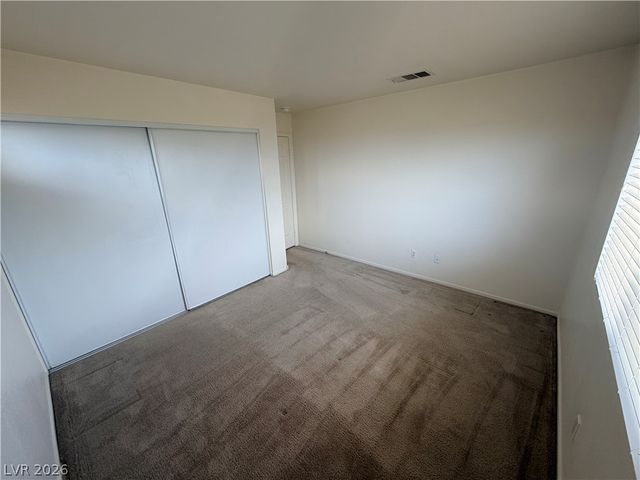 925 Lexington Cross Drive, Las Vegas, NV 89144