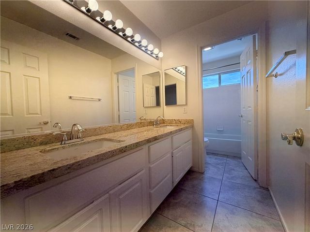 925 Lexington Cross Drive, Las Vegas, NV 89144