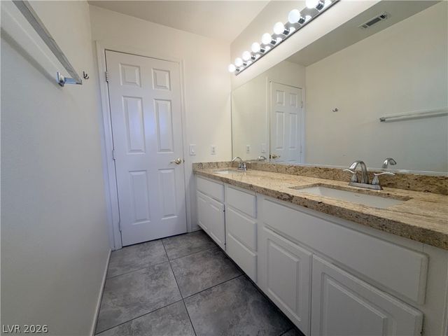 925 Lexington Cross Drive, Las Vegas, NV 89144