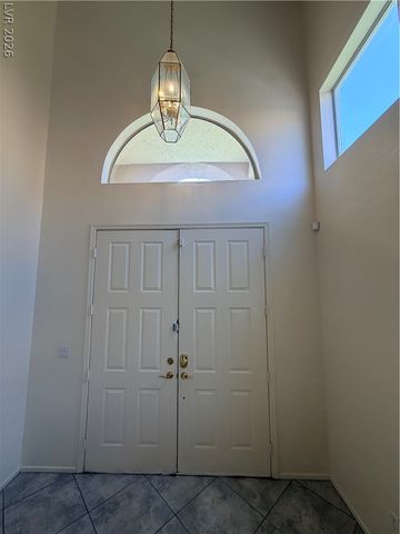 925 Lexington Cross Drive, Las Vegas, NV 89144
