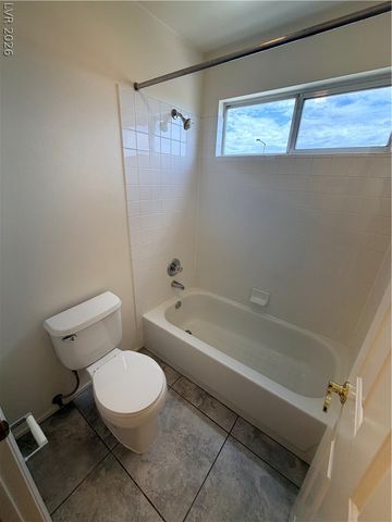 925 Lexington Cross Drive, Las Vegas, NV 89144
