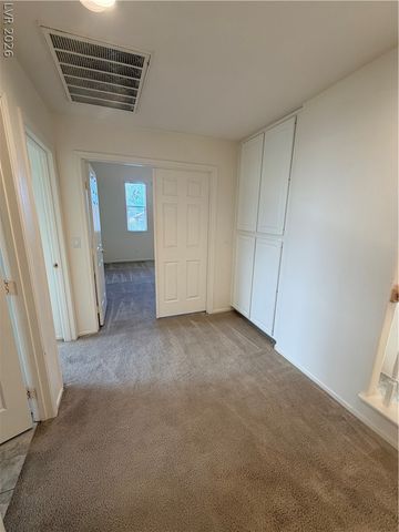 925 Lexington Cross Drive, Las Vegas, NV 89144