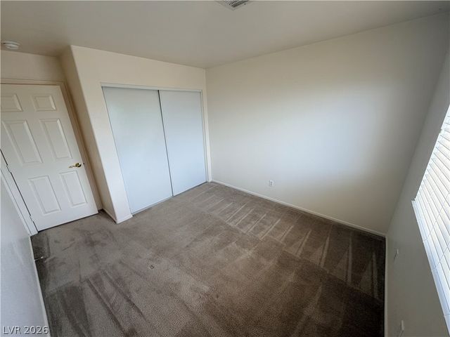 925 Lexington Cross Drive, Las Vegas, NV 89144