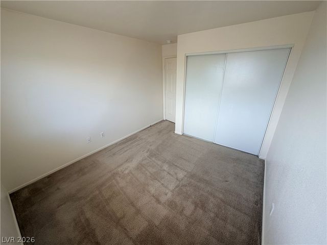 925 Lexington Cross Drive, Las Vegas, NV 89144