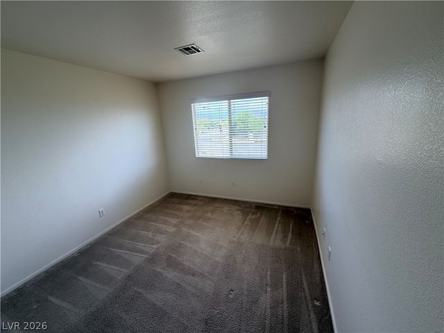 925 Lexington Cross Drive, Las Vegas, NV 89144