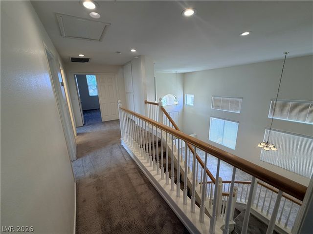 925 Lexington Cross Drive, Las Vegas, NV 89144