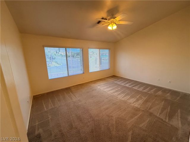 925 Lexington Cross Drive, Las Vegas, NV 89144