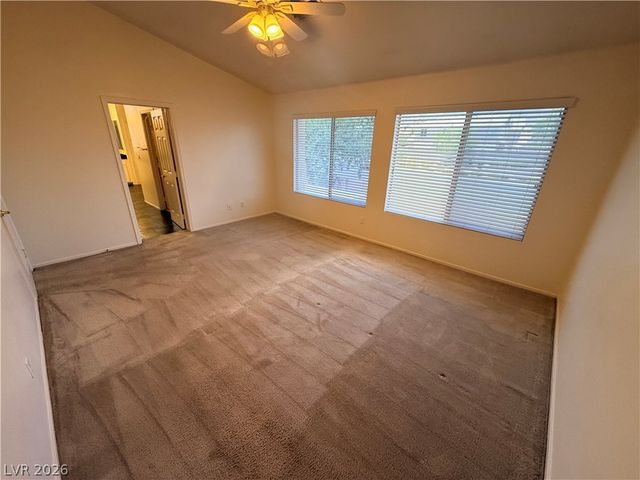 925 Lexington Cross Drive, Las Vegas, NV 89144