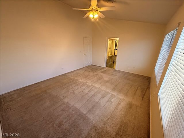 925 Lexington Cross Drive, Las Vegas, NV 89144