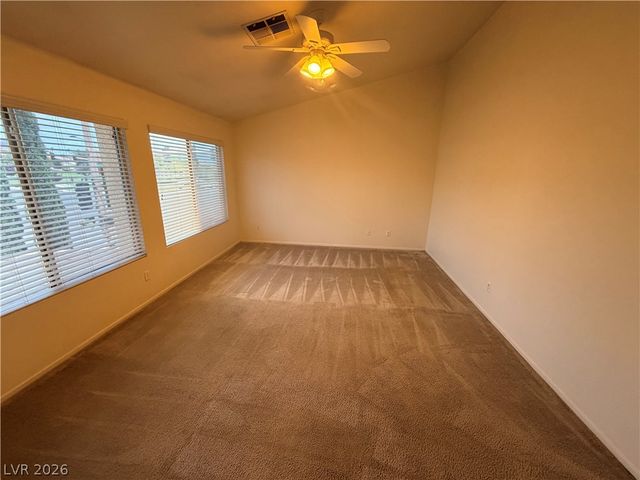 925 Lexington Cross Drive, Las Vegas, NV 89144