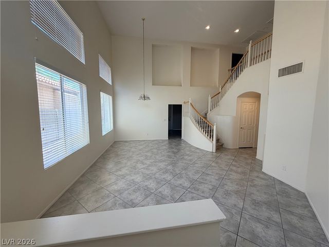 925 Lexington Cross Drive, Las Vegas, NV 89144