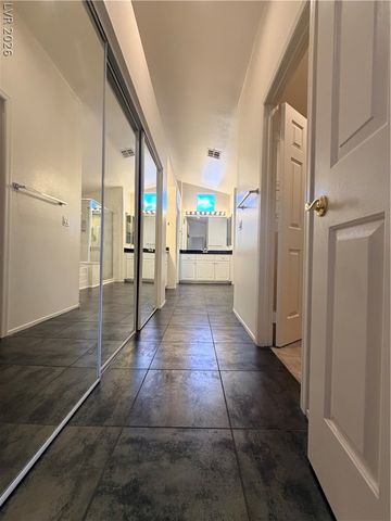 925 Lexington Cross Drive, Las Vegas, NV 89144