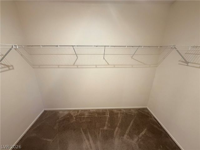 925 Lexington Cross Drive, Las Vegas, NV 89144