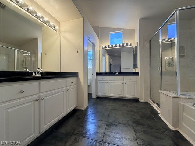 925 Lexington Cross Drive, Las Vegas, NV 89144