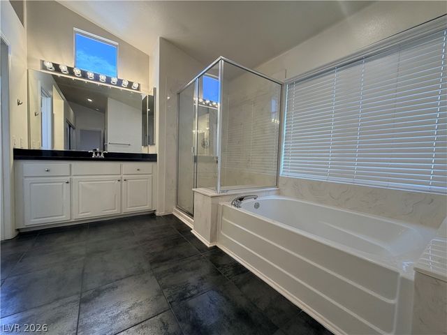 925 Lexington Cross Drive, Las Vegas, NV 89144