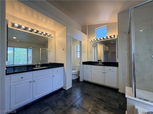 925 Lexington Cross Drive, Las Vegas, NV 89144