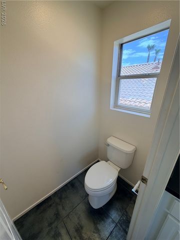 925 Lexington Cross Drive, Las Vegas, NV 89144