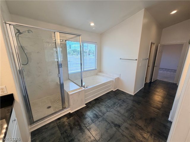 925 Lexington Cross Drive, Las Vegas, NV 89144