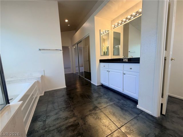 925 Lexington Cross Drive, Las Vegas, NV 89144