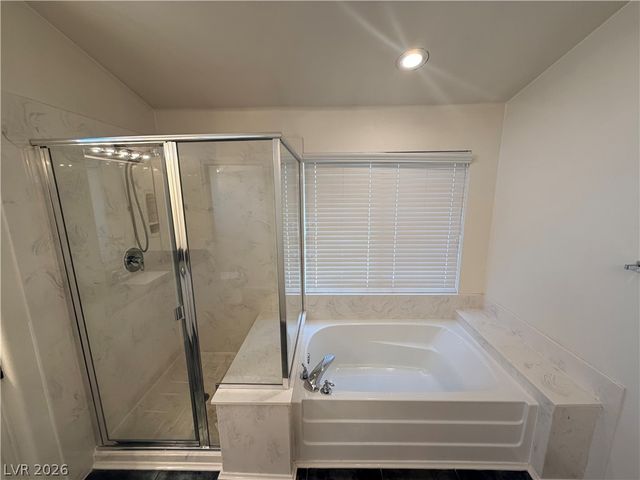 925 Lexington Cross Drive, Las Vegas, NV 89144