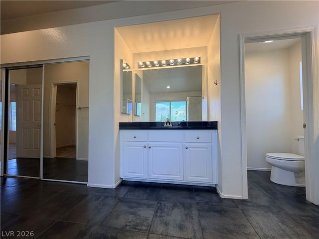 925 Lexington Cross Drive, Las Vegas, NV 89144