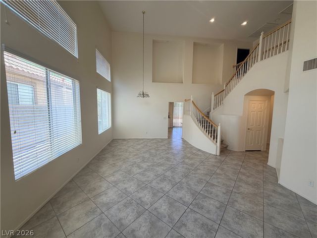 925 Lexington Cross Drive, Las Vegas, NV 89144